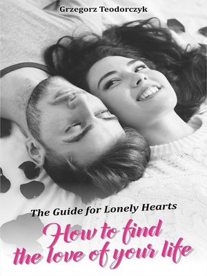 cover image of How to Find the Love of Your Life